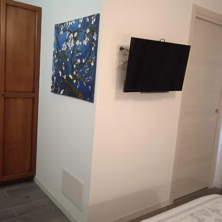 Garda33_6a Penzion 3*